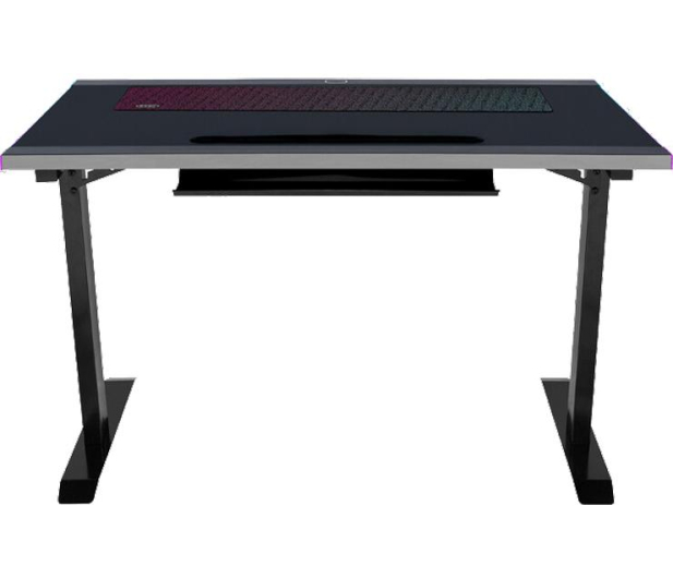 Cooler Master GD120 ARGB - 1114167 - zdjęcie 7